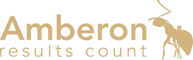 Amberon-Consultant