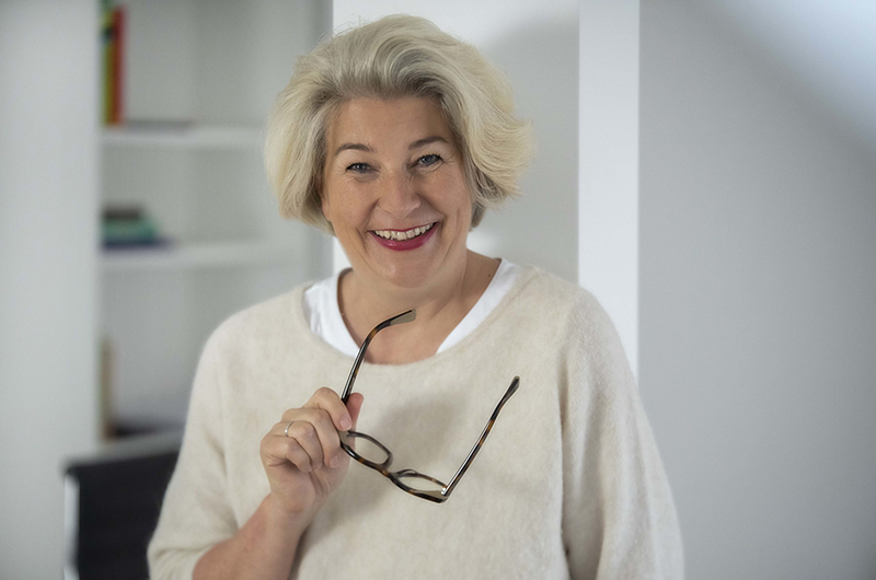 Manuela-Holike_Kontakt